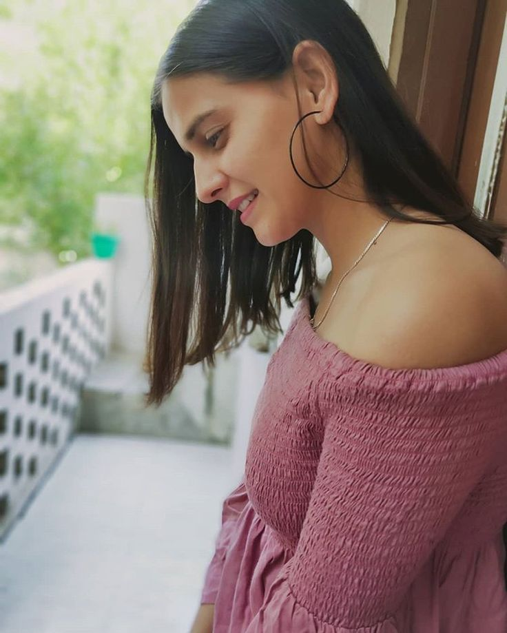 Ms. Priya Verma